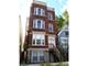 1408 N Maplewood, Chicago, IL 60622