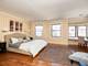 41 E Schiller, Chicago, IL 60610