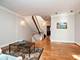 41 E Schiller, Chicago, IL 60610