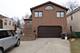 6835 N Kildare, Lincolnwood, IL 60712