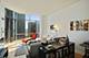 450 E Waterside Unit 1906, Chicago, IL 60601