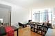 450 E Waterside Unit 1906, Chicago, IL 60601