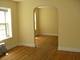 7516 N Hoyne Unit 2F, Chicago, IL 60645