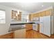 525 N Claremont Unit 2, Chicago, IL 60612