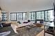 155 N Harbor Unit 904, Chicago, IL 60601