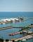 155 N Harbor Unit 904, Chicago, IL 60601