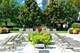 155 N Harbor Unit 904, Chicago, IL 60601