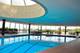 155 N Harbor Unit 904, Chicago, IL 60601