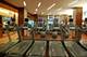 155 N Harbor Unit 904, Chicago, IL 60601