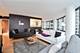 155 N Harbor Unit 904, Chicago, IL 60601