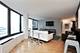 155 N Harbor Unit 904, Chicago, IL 60601