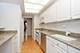 155 N Harbor Unit 904, Chicago, IL 60601
