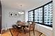 155 N Harbor Unit 904, Chicago, IL 60601