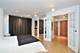 155 N Harbor Unit 904, Chicago, IL 60601