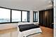 155 N Harbor Unit 904, Chicago, IL 60601