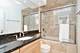 155 N Harbor Unit 904, Chicago, IL 60601