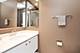 155 N Harbor Unit 904, Chicago, IL 60601
