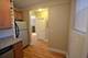 1644 W Greenleaf Unit 2N, Chicago, IL 60626