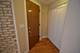 1644 W Greenleaf Unit 2N, Chicago, IL 60626