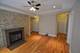 1644 W Greenleaf Unit 2N, Chicago, IL 60626