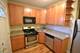 1644 W Greenleaf Unit 2N, Chicago, IL 60626