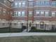 4114 S Drexel Unit 1B, Chicago, IL 60653