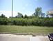 1600 Roselle, Roselle, IL 60172