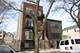 1712 N Albany Unit 1, Chicago, IL 60647