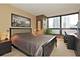 360 E Randolph Unit 2306, Chicago, IL 60601