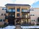 6563 N Harlem Unit 3W, Chicago, IL 60631