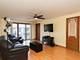 6563 N Harlem Unit 3W, Chicago, IL 60631