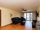 6563 N Harlem Unit 3W, Chicago, IL 60631