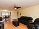 6563 N Harlem Unit 3W, Chicago, IL 60631