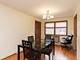 6563 N Harlem Unit 3W, Chicago, IL 60631