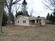 1500 19th, Zion, IL 60099