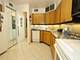 6033 N Sheridan Unit 40A, Chicago, IL 60660