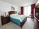 6033 N Sheridan Unit 40A, Chicago, IL 60660