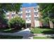 1234 Elmwood Unit 3F, Evanston, IL 60202