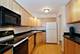 1234 Elmwood Unit 3F, Evanston, IL 60202