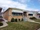 6930 W Summerdale, Chicago, IL 60656