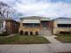 6930 W Summerdale, Chicago, IL 60656