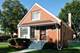 7158 S Spaulding, Chicago, IL 60629