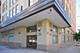 758 N Larrabee Unit 901, Chicago, IL 60654