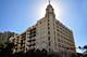 758 N Larrabee Unit 901, Chicago, IL 60654