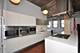 758 N Larrabee Unit 901, Chicago, IL 60654