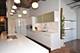 758 N Larrabee Unit 901, Chicago, IL 60654