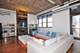 758 N Larrabee Unit 901, Chicago, IL 60654