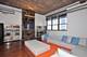 758 N Larrabee Unit 901, Chicago, IL 60654