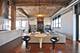 758 N Larrabee Unit 901, Chicago, IL 60654
