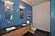 758 N Larrabee Unit 901, Chicago, IL 60654